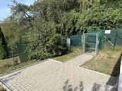 Nabízíme k prodeji zahradu se zděnou chatkou v obci Blansko, cena 1550000 CZK / objekt, nabízí