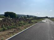 Stavební pozemek na prodej Lipůvka, krásná lokalita blízko Brna, Kuřimi a Blanska, cena 6500000 CZK / objekt, nabízí 