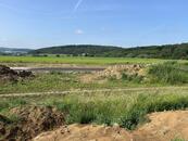 Stavební pozemek na prodej Lipůvka, krásná lokalita blízko Brna, Kuřimi a Blanska, cena 6500000 CZK / objekt, nabízí 