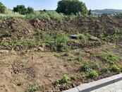 Stavební pozemek na prodej Lipůvka, krásná lokalita blízko Brna, Kuřimi a Blanska, cena 6500000 CZK / objekt, nabízí 