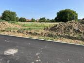 Stavební pozemek na prodej Lipůvka, krásná lokalita blízko Brna, Kuřimi a Blanska, cena 6500000 CZK / objekt, nabízí 