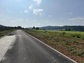 Stavební pozemek na prodej Lipůvka, krásná lokalita blízko Brna, Kuřimi a Blanska, cena 6500000 CZK / objekt, nabízí 