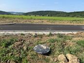 Stavební pozemek na prodej Lipůvka, krásná lokalita blízko Brna, Kuřimi a Blanska, cena 6500000 CZK / objekt, nabízí 