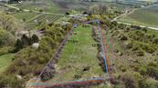 Komerční pozemek 4 009 m² Bavory, výborná poloha u hlavní komunikace, cena 3990000 CZK / objekt, nabízí 