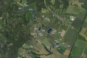 Zemědělská půda, prodej, Drválovice, Vanovice, Blansko, cena 1411300 CZK / objekt, nabízí 
