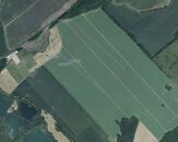 Zemědělská půda, prodej, Moravská Nová Ves, Břeclav, cena 672876 CZK / objekt, nabízí 