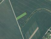 Zemědělská půda, prodej, Ořechov, Brno-venkov, cena 221963 CZK / objekt, nabízí 