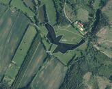 Zemědělská půda, prodej, Lažánky, Blansko, cena 696174 CZK / objekt, nabízí 