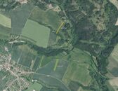 Zemědělská půda, prodej, Zbraslav, Brno-venkov, cena 249704 CZK / objekt, nabízí 