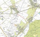 Zemědělská půda, prodej, Týnec, Břeclav, cena 578019 CZK / objekt, nabízí 