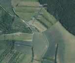 Zemědělská půda, prodej, Boleradice, Břeclav, cena 984002 CZK / objekt, nabízí 