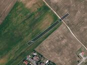 Zemědělská půda, prodej, Kuchařovice, Znojmo, cena 569520 CZK / objekt, nabízí 