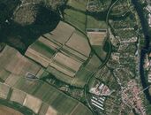 Zemědělská půda, prodej, Sedlešovice, Nový Šaldorf-Sedlešovice, Znojmo, cena 1169740 CZK / objekt, nabízí 