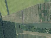 Louka, prodej, Brumovice, Břeclav, cena 336420 CZK / objekt, nabízí 