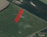 Louka, prodej, Strážnice, Hodonín, cena 975198 CZK / objekt, nabízí 