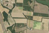 Zemědělská půda, prodej, Hrušovany nad Jevišovkou, Znojmo, cena 6776700 CZK / objekt, nabízí 