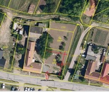 Prodej stavebního pozemku 467 m2, Litobratřice, cena 1490000 CZK / objekt, nabízí 