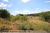 Prodej stavebního pozemku 2 679 m2, Dyje, cena 6700000 CZK / objekt, nabízí 