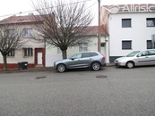 PRODEJ ŘADOVÉHO RD 3+1, K REKONSTRUKCI NEBO DEMOLICI, NA ULICI SCHEINEROVA, BRNO-LÍŠEŇ, cena 6990000 CZK / objekt, nabízí Allrisk reality & finance s.r.o.