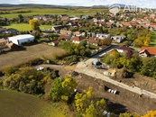 Bulhary - výjimečné stavební pozemky u řeky Dyje v srdci Pálavy a Lednicko-valtického areálu, cena 4577220 CZK / objekt, nabízí 