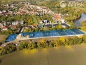 Bulhary - výjimečné stavební pozemky u řeky Dyje v srdci Pálavy a Lednicko-valtického areálu, cena 4577220 CZK / objekt, nabízí 