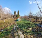 Prodej stavebního pozemku 766 m2, Brno-Chrlice, cena 5600000 CZK / objekt, nabízí