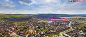 Prodej pozemků k bydlení v Uherčicích u Hustopečí, 6.212 m2, cena 3199 CZK / m2, nabízí