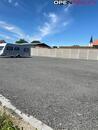 Prostor k pronájmu 600 m2, Vojkovice u Brna, cena 16000 CZK / objekt / měsíc, nabízí