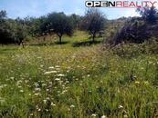 Prodej zahrady 3 563 m Židlochovice, okres Brno-venkov, cena 897640 CZK / objekt, nabízí