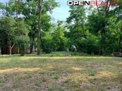 Krásný a jedinečný stavební pozemek 2112 m2 v Nebovidech u Brna, cena 4900000 CZK / objekt, nabízí 