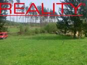 Prodej pozemek 1037 m2, Sentice, cena 2500000 CZK / objekt, nabízí 