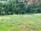 Prodej pozemek 1037 m2, Sentice, cena 2500000 CZK / objekt, nabízí 