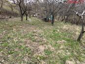 Prodej zahrady 943 m2, Brno, Sadová, cena 1199000 CZK / objekt, nabízí 