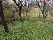 Prodej zahrady 943 m2, Brno, Sadová, cena 1199000 CZK / objekt, nabízí 