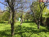 Prodej zahrady 943 m2, Brno, Sadová, cena 990000 CZK / objekt, nabízí 