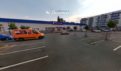 Pronájem, Ostatní pozemky, Plzeň, cena 1100 CZK / objekt / měsíc, nabízí 