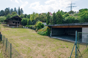 Prodej, Pozemek pro stavbu RD, bytů, Želešice, cena 4900000 CZK / objekt, nabízí 
