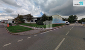 Prodej, Ostatní pozemky, Brno, cena 100000 CZK / objekt, nabízí REAL ESTATE CZECH REPUBLIC a.s.