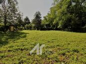 Dyje zahrada 476 m2, oplocení, přípojka elektřiny zahrada, cena 680200 CZK / objekt, nabízí 