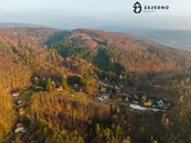 Prodej, Pozemek rekreační , 471m - Lipůvka, cena 3500000 CZK / objekt, nabízí