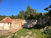 Prodej stavebního pozemku v obci Podolí u Míchova, cena 850000 CZK / objekt, nabízí 