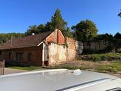 Prodej stavebního pozemku v obci Podolí u Míchova, cena 850000 CZK / objekt, nabízí 