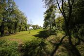 Prodej, pozemek, 5416 m2, Vranov nad Dyjí, cena 950000 CZK / objekt, nabízí 