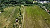 Prodej, Zahrada, 2196 m2, Dobšice, cena 770000 CZK / objekt, nabízí 