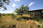 Prodej, Zahrada, 2196 m2, Dobšice, cena 770000 CZK / objekt, nabízí 
