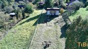 Prodej zahrady 594 m, Blansko - Olešná, cena 1390000 CZK / objekt, nabízí 
