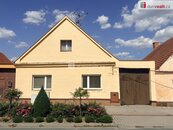 Prodej, Pozemek pro stavbu RD, bytů, Pohořelice, cena 6000000 CZK / objekt, nabízí 