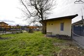 Prodej stavebního pozemku,CP 273m2, Bučovice-Kloboučky, cena 1350000 CZK / objekt, nabízí 