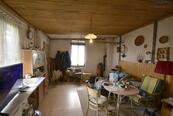 Prodej stavebního pozemku,CP 273m2, Bučovice-Kloboučky, cena 1350000 CZK / objekt, nabízí 
