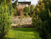 Prodej zahrady, CP 617m2, Vojkovice, okres Brno-venkov, cena 2100000 CZK / objekt, nabízí 